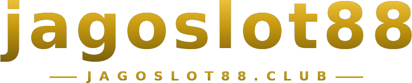 jagoslot88 logo
