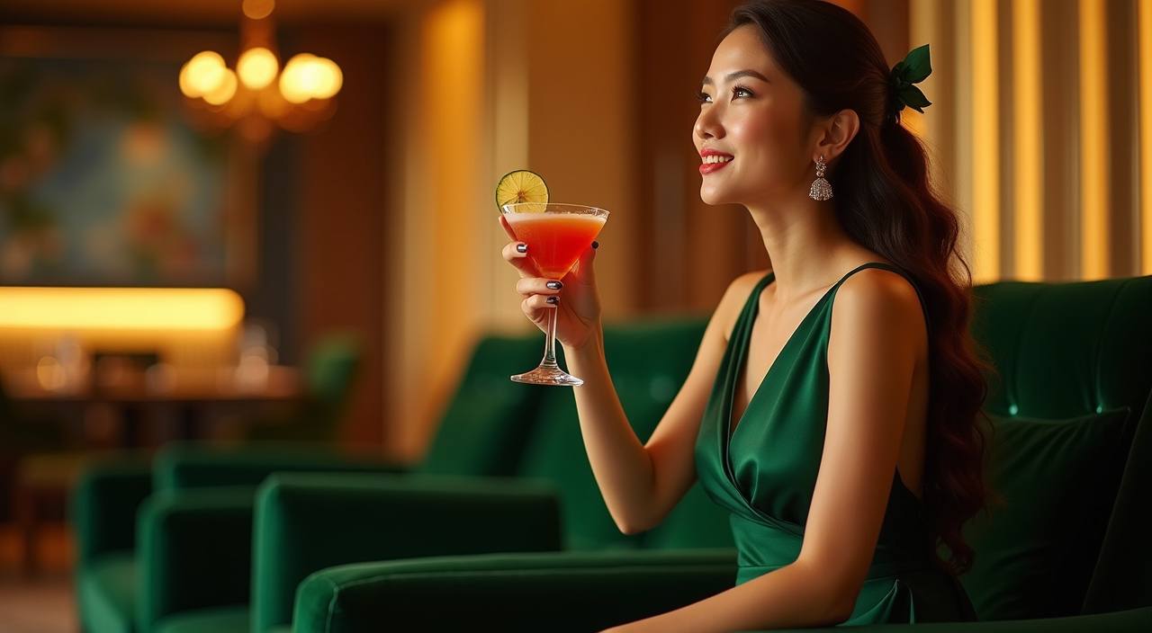 jagoslot88 Legal Rules For Your Account